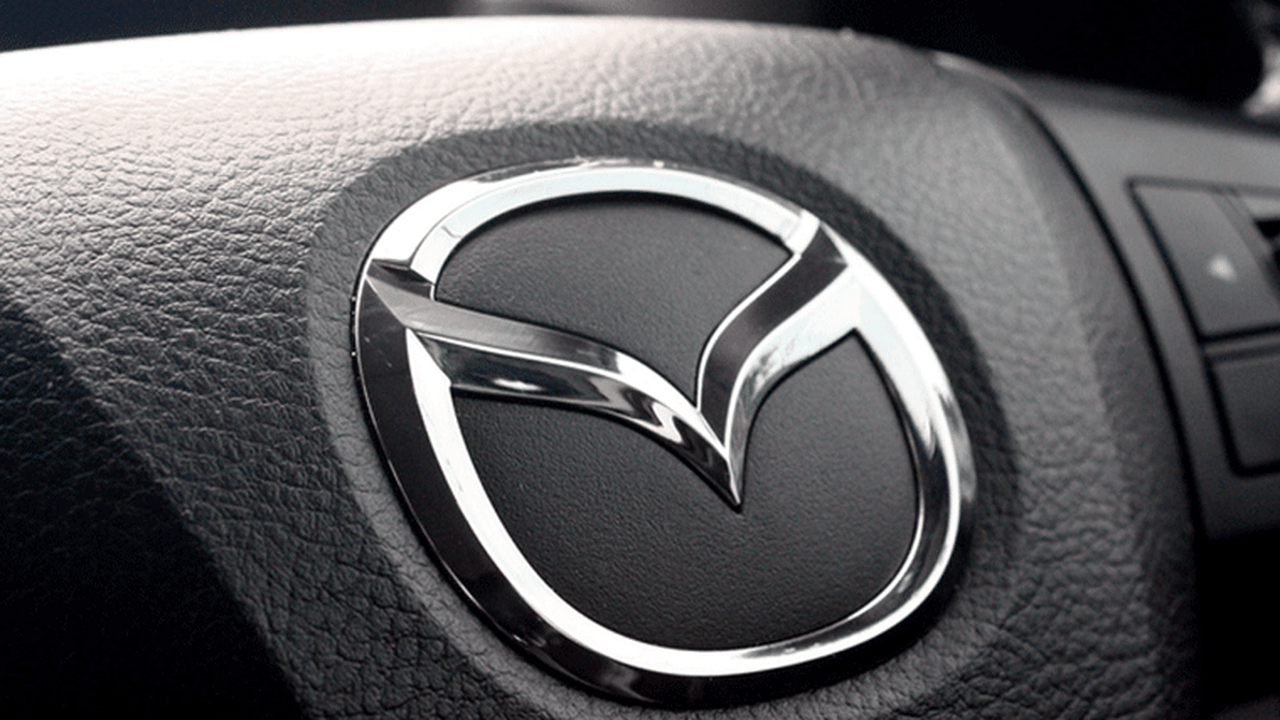 Mazda'dan 'Türkiye' kararı!