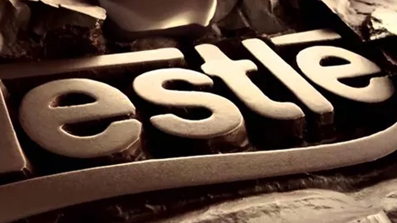 Nestle, bazı çikolatalarını piyasadan çekti
