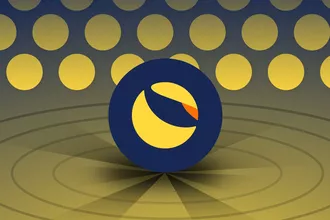 Ethereum kurucusu Terra'ya tavsiyede bulundu