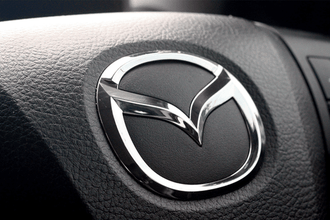 Mazda'dan 'Türkiye' kararı!