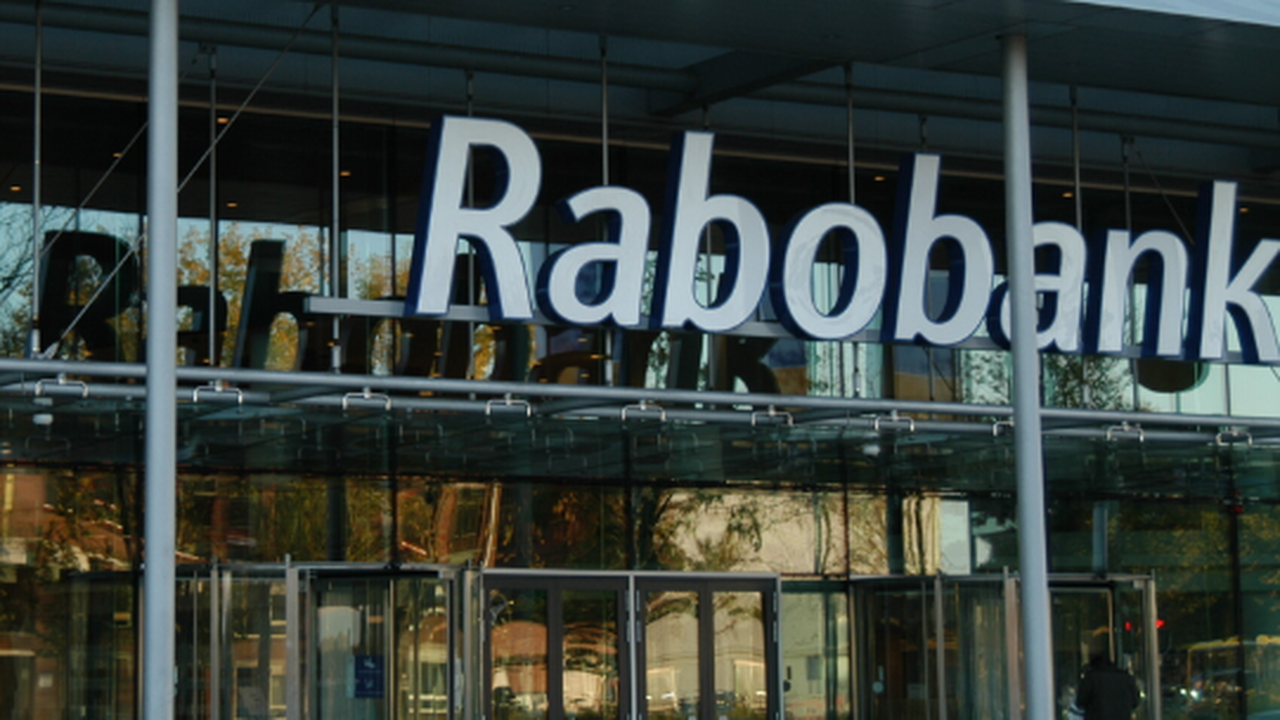 Rabobank'tan Türkiye iştirakini satma kararı