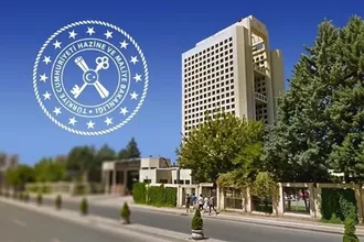 Hazine yarın 2 tahvil ihalesi gerçekleştirecek