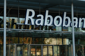 Rabobank'tan Türkiye iştirakini satma kararı
