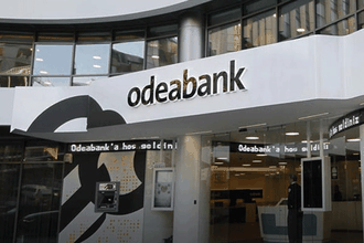 Odeabank, 9 aylık finansal sonuçlarını açıkladı