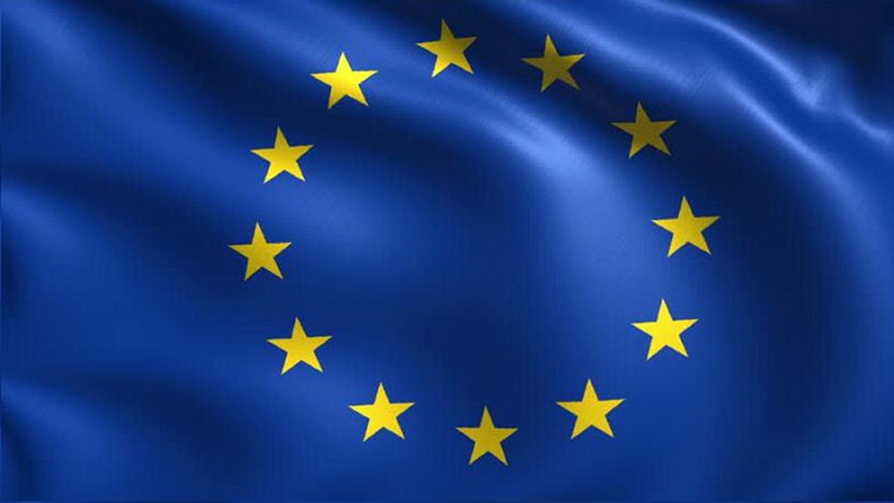 Euro Bölgesi sanayi üretiminde artış