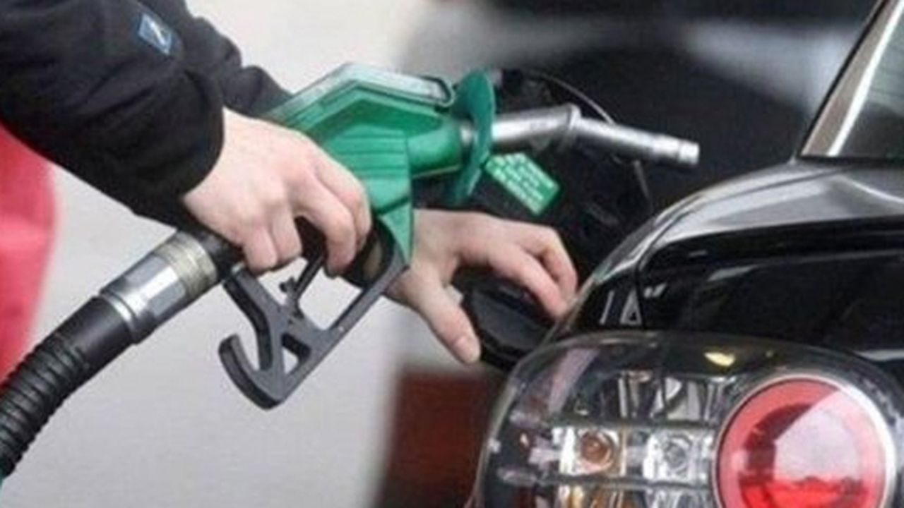 Motorine 44 kuruşluk indirim!