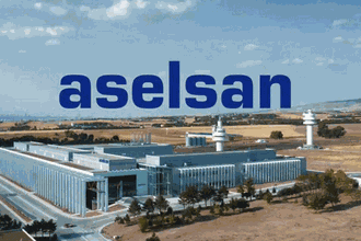 ASELSAN ile TCDD arasında 1,7 milyar liralık sözleşme
