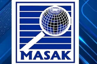 "Forex yatırımı" vaadi vurgun yapan şirketlere MASAK engeli