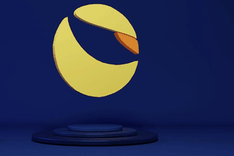 Luna Vakfı'ndan şok açıklama