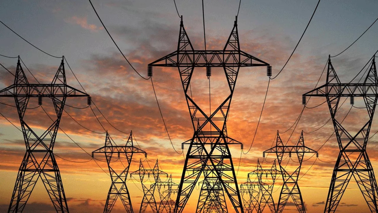 Enerjide acele kamulaştırma