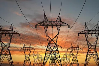 Enerjide acele kamulaştırma