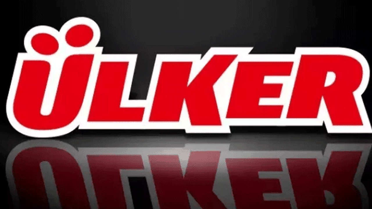 Ülker'den yılın ilk yarısında 19,6 milyar TL ciro