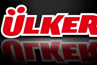 Ülker'den yılın ilk yarısında 19,6 milyar TL ciro
