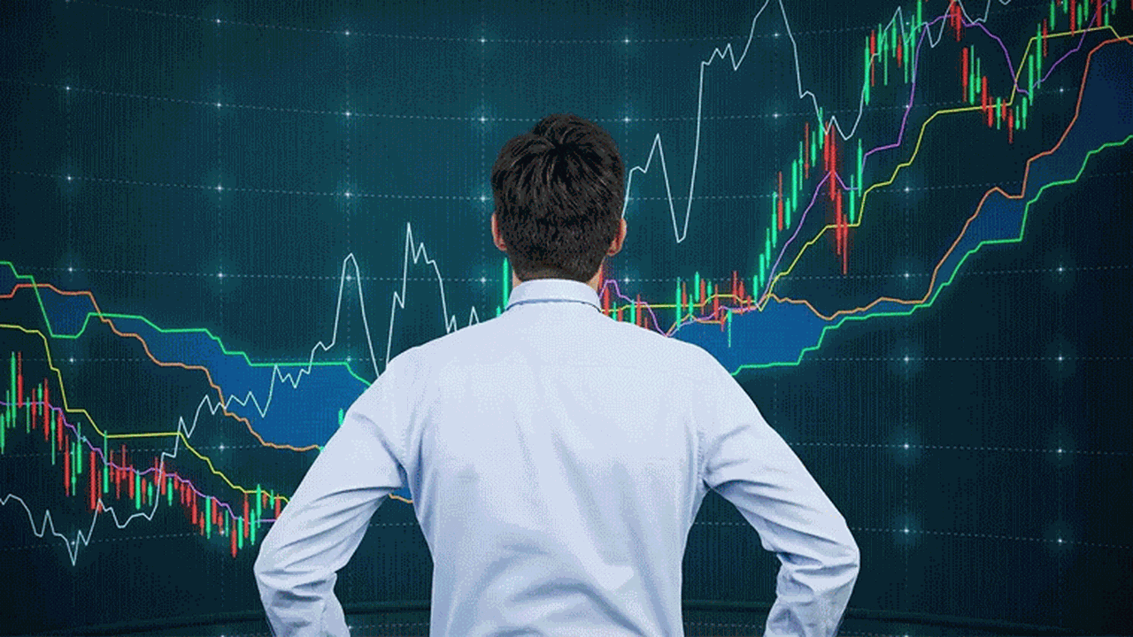 Yabancı yatırımcı bu yılın en büyük hisse alımını yaptı