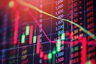 Ekonomi yavaşlarsa borsa düşer mi?