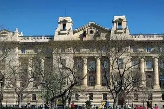 Macaristan Merkez Bankası'ndan 14 yıl sonra bir ilk!