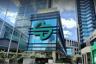 Şekerbank ile DFC arasında 100 milyon dolarlık imza
