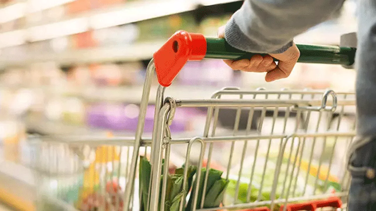 Yıl sonu enflasyon beklentisi yükseldi