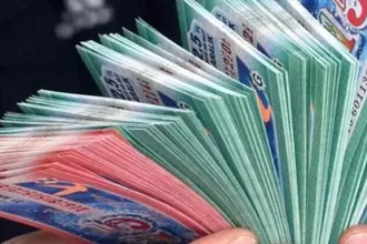 Milli Piyango'nun ortağı değişiyor