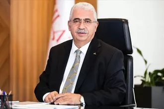 Ahlatcı Holding ‘enerjisini’ borsaya taşıyacak