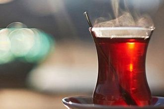 ÇAYKUR'dan çay fiyatına yüzde 43.7 zam