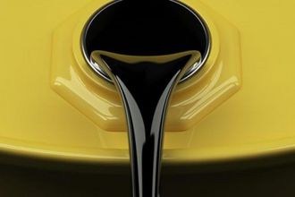Rusya artık petrol verilerini paylaşmayacak