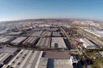 İki binden fazla sanayicinin borcu teminata takıldı