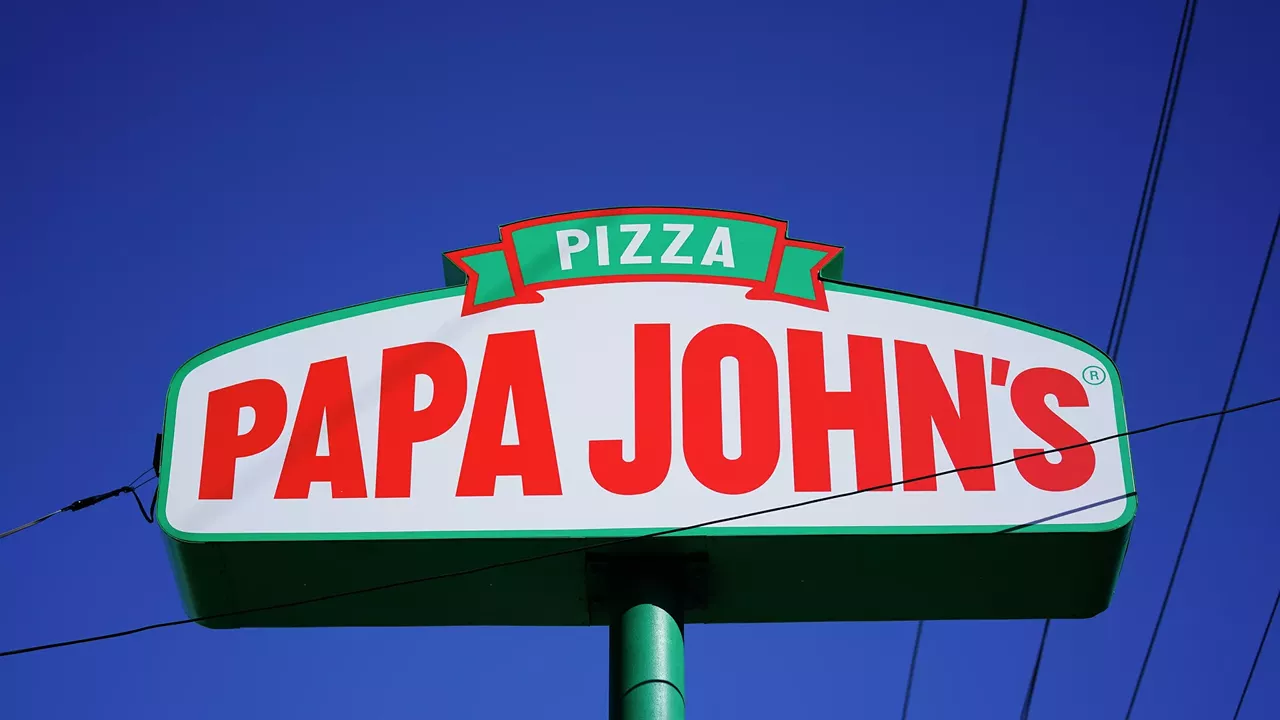 Papa John's müşterilerine NFT dağıtacak