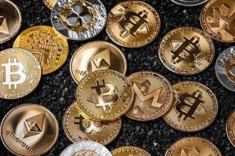 Kripto paraların geleceği 44 ülkenin temsilcileriyle masaya yatırılıyor