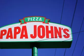 Papa John's müşterilerine NFT dağıtacak