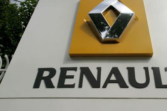 Renault Group Türkiye ağını güçlendiriyor