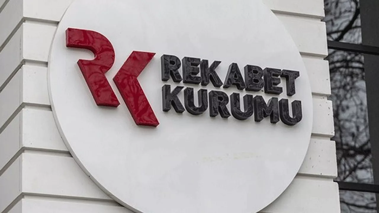 Rekabet Kurulu bazı devralma işlemlerini onayladı