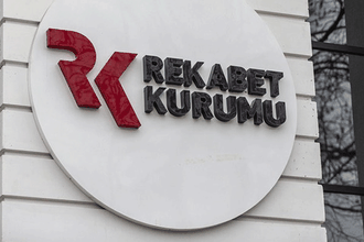 Rekabet Kurulu bazı devralma işlemlerini onayladı