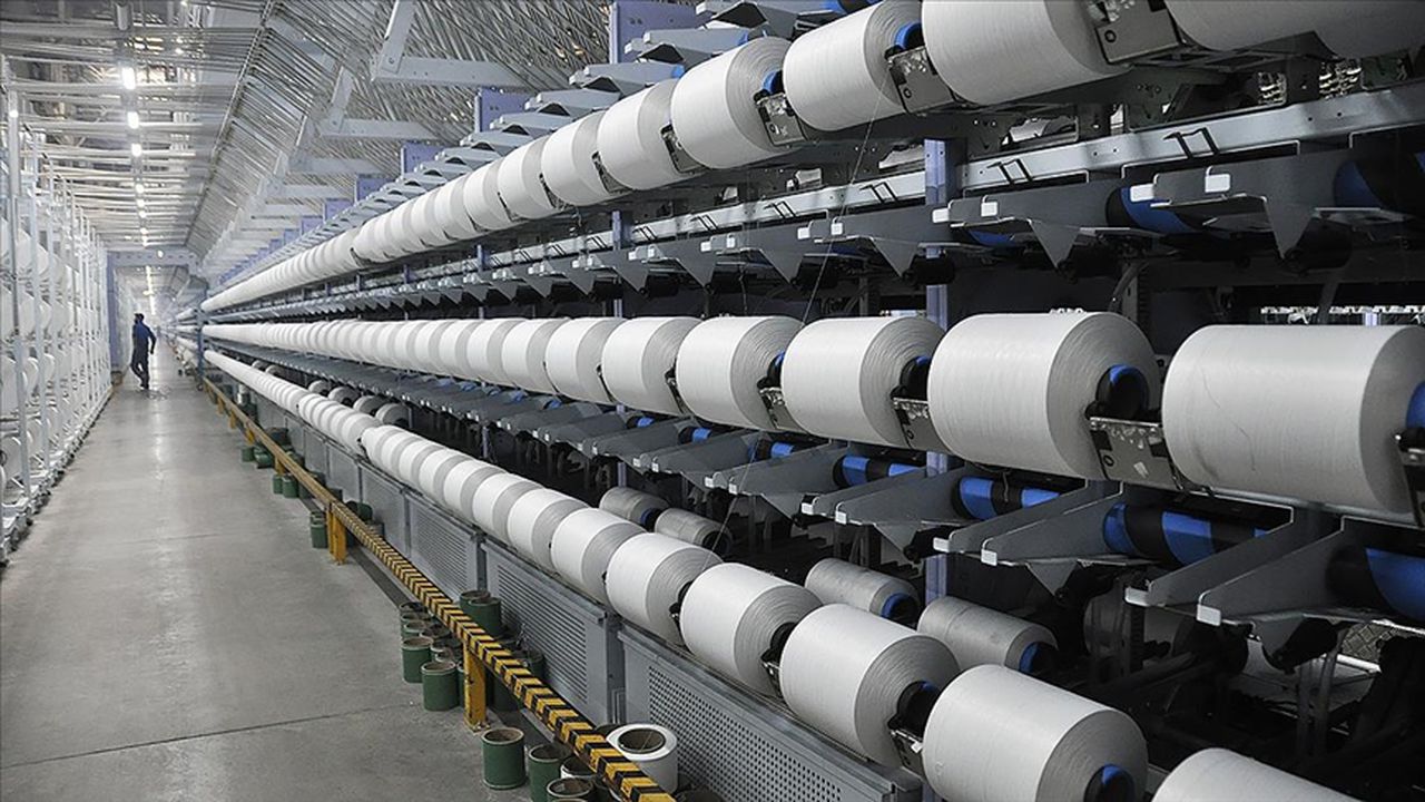 Erdemoğlu Holding, SASA’ya yatırıma devam ediyor