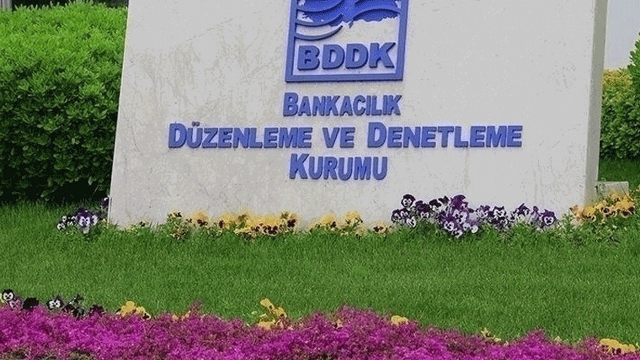 Bankaların önlem planları hazirana çekildi
