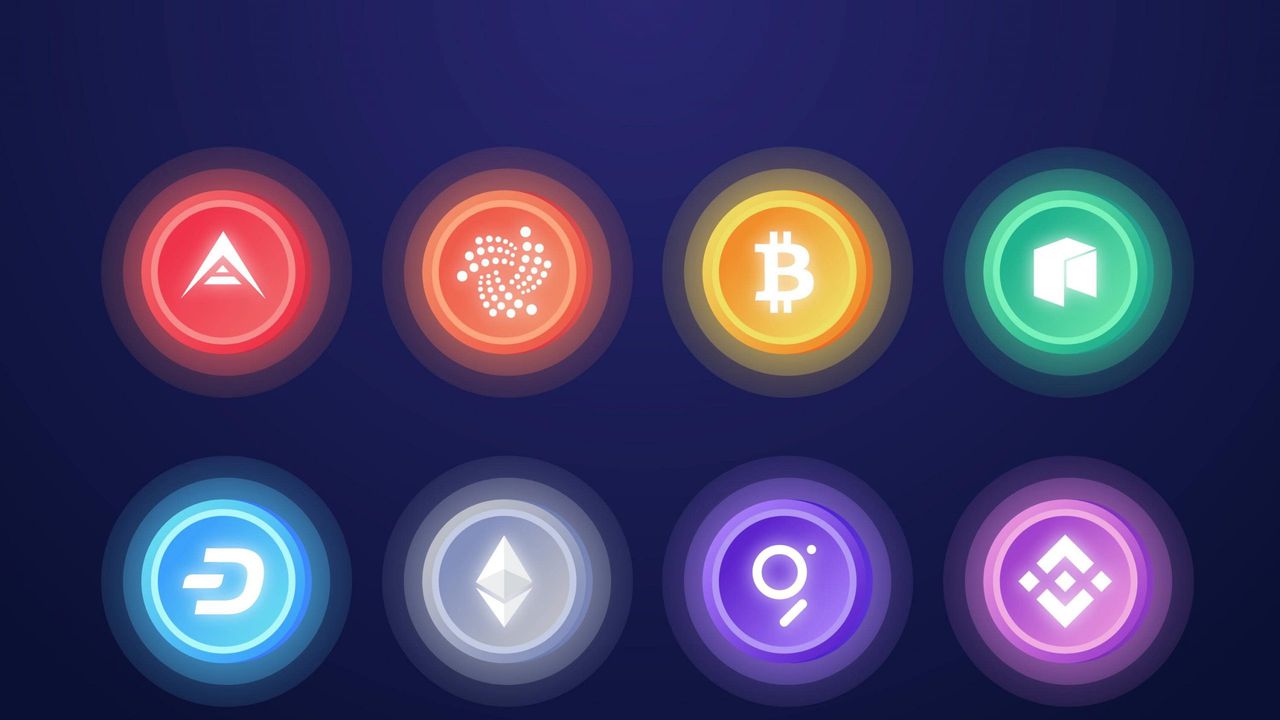 “Metaverse coinleri boğanın kilidini açabilir mi?”