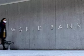 Dünya Bankası'ndan Türkiye'ye 10 milyar dolarlık ek finansman