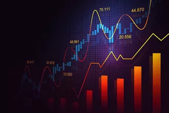Endeks fonları: Fırtınalı denizde, karaya güvenle ulaşmak