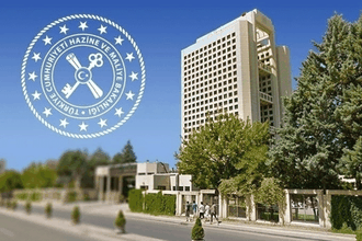 Hazine, haftaya 3 tahvil ihalesi yapacak