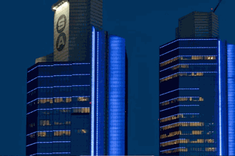 Sabancı’dan yenilenebilir enerji için kredi anlaşması