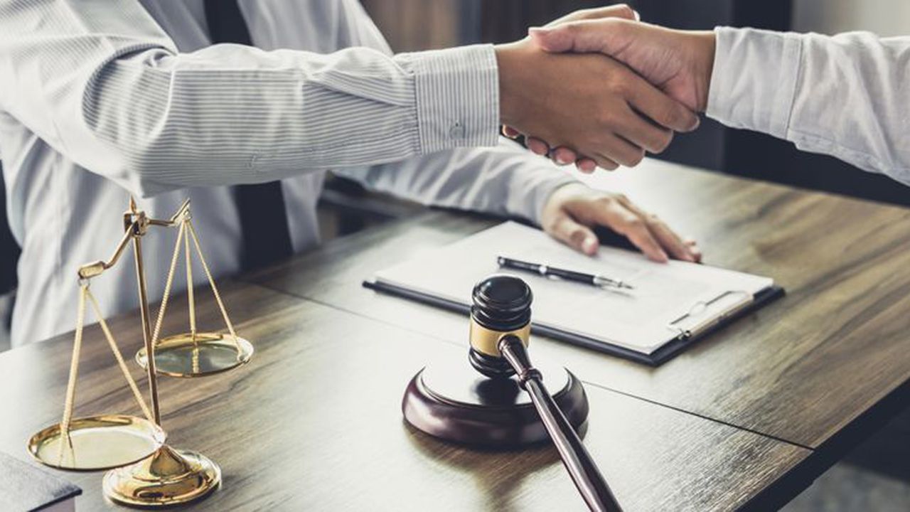 TKYD/Ersarı: Halen pahalı olmayan şirketler ve sektörler var