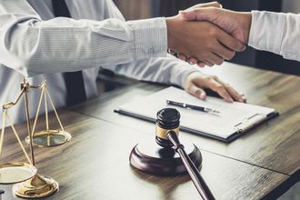 TKYD/Ersarı: Halen pahalı olmayan şirketler ve sektörler var