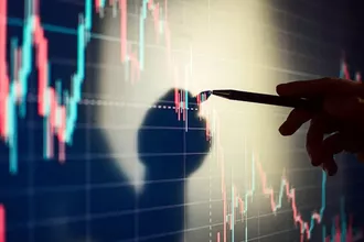 Uranyum şirket hisseleri yatırımcısını sevindirdi