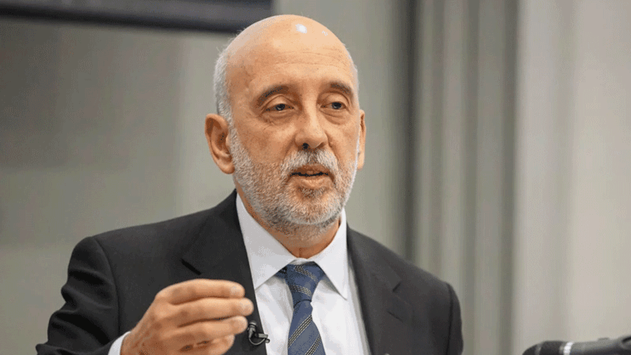 ECB/Makhlouf: ECB faiz artırımında sona yakın