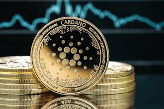 Cardano’nun macera ADA’sı: Boğa öncesi bütün tuşlara basıyor