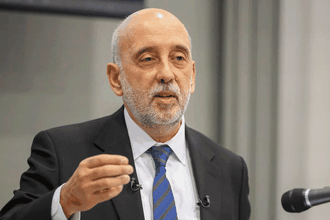 ECB/Makhlouf: ECB faiz artırımında sona yakın