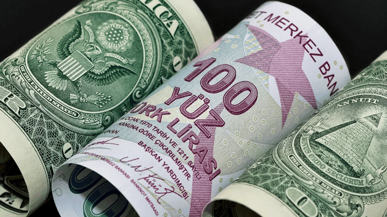 Merkez Bankası değil, bankalar faiz artıracak