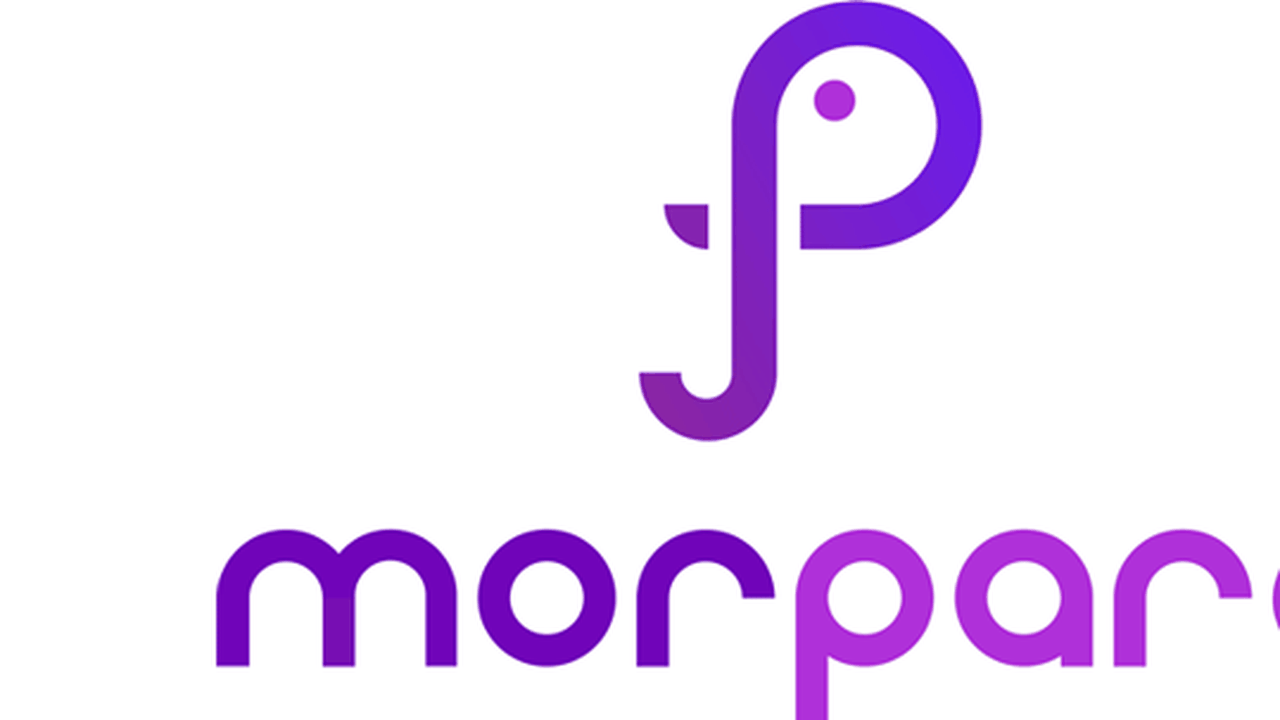 Morpara, MONEY20/20 Europe Fuarı'na katılıyor