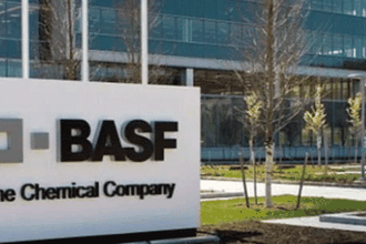 BASF, 2 bin 500'den fazla kişiyi işten çıkaracak