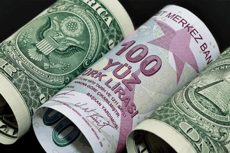 Merkez Bankası değil, bankalar faiz artıracak